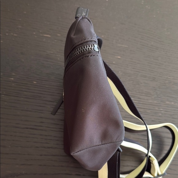 Kate Spade New York Women’s Black Mini Backpack - Picture 4 of 9